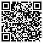 QR Code for Fantagraphics in Seattle, WA 98134