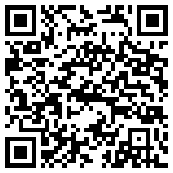 QR Code for Far East Oriental Spa in Spokane, WA 99202