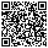QR Code for Farm Power Rexville in Mount Vernon, WA 98273