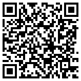 QR Code for Favre' International in Snohomish, WA 98296