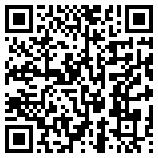 QR Code for Fibercloud in Seattle, WA 98101