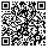 QR Code for Pacific NW Fruit & Produce in Seattle, WA 98144