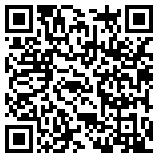 QR Code for Fred Meyer in Renton, WA 98055