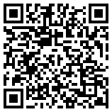 QR Code for Fred Meyer in Richland, WA 99352