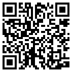 QR Code for Frosty's Tavern in Napavine, WA 98565