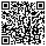 QR Code for Ge Polymershapes in Tukwila, WA 98188