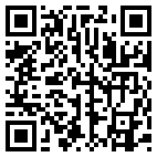 QR Code for Gill Nicolas in Wapato, WA 98951