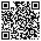 QR Code for Golden Spa in Tacoma, WA 98444
