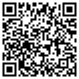 QR Code for Granahan Claudette DR in Bellevue, WA 98005