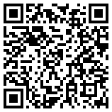 QR Code for Green Mountain Mobile Ranch in Vancouver, WA 98682