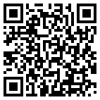 QR Code for Grounded Coffee in Vancouver, WA 98661
