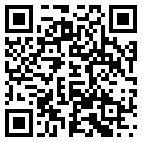 QR Code for GSG in Renton, WA 98057