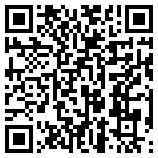 QR Code for H&R Block - Tacoma in Tacoma, WA 98418