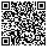 QR Code for Hagman Chiropractic in MAPLE VALLEY, WA 98038