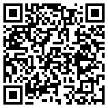 QR Code for Hansen Brothers Aurora Emta 2 in Seattle, WA 98133