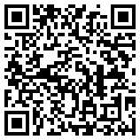 QR Code for Have Beans Espresso in Spokane, WA 99201