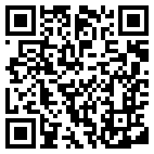 QR Code for Brown DVM in Yelm, WA 98597