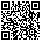 QR Code for Hewson Teri in BAINBRIDGE ISLAND, WA 98110