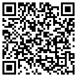 QR Code for Honeywon Cafe in Spokane, WA 99201