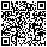 QR Code for Fitness Hacks for Life in Issaquah, WA 98027