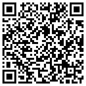 QR Code for Tekoa Pest in Tekoa, WA 99033