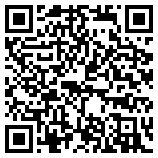 QR Code for landscape design in Pierce County, WA in spanaway, WA 98387