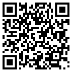 QR Code for Ideal in Bellingham, WA 98225
