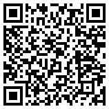 QR Code for Auto Import in Tacoma, WA 98409
