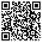 QR Code for Inland Pacific in Spokane, WA 99217