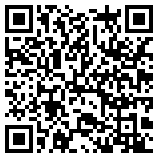 QR Code for Interiors Northwest in Tukwila, WA 98168