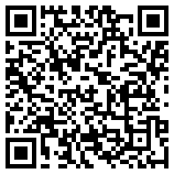 QR Code for International TLC in Puyallup, WA 98372