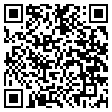QR Code for Ironman Locksmith in Bellevue, WA 98005