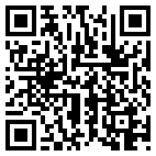 QR Code for Jade Garden in Seattle, WA 98104