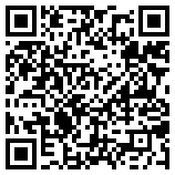 QR Code for Portraits R Us in Seattle, WA 98109
