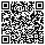 QR Code for Jiganti John J MD in Tacoma, WA 98405