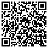 QR Code for Jones Winston G MD Facs in Mount Vernon, WA 98274