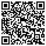 QR Code for JTS Managed Services in Seattle, WA 98121