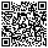 QR Code for KCPQ-TV-Channel 13 in Seattle, WA 98109