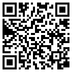 QR Code for Kehle David in SEATTLE, WA 98116
