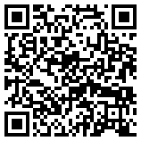 QR Code for Keith W Johnstone Atty in Spokane, WA 99207