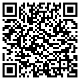 QR Code for L Lee Cobb Interior Renovations in Seattle, WA 98118