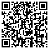 QR Code for LA Taqueria Olympia in Olympia, WA 98501