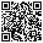 QR Code for Lexar Homes in Centralia, WA 98531
