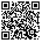 QR Code for Life Manor in Tacoma, WA 98405