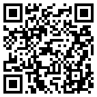 QR Code for Lizardtech in Seattle, WA 98104