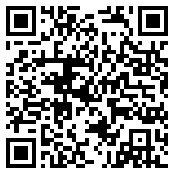 QR Code for Local Locksmith in Yacolt, WA 98675