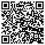 QR Code for Locksmith Coffee in Federal Way, WA 98023