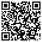 QR Code for Lube Bay in SPOKANE, WA 99224