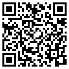 QR Code for Lucky Auto in TACOMA, WA 98409