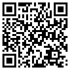 QR Code for Huntsman-Skidmore M in Lopez Island, WA 98261